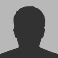 placeholder image 2